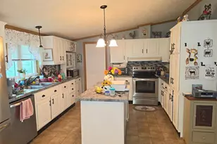 17 Patricia Dr, Lebanon, PA 17042 - Photo 4