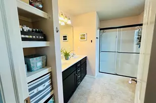 104 Oaken Way, Myerstown, PA 17067 - Photo 28