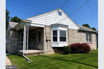 251 E Maple Street, Lebanon, PA 17046 - Photo 1
