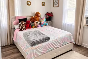251 E Maple St, Lebanon, PA 17046 - Photo 8