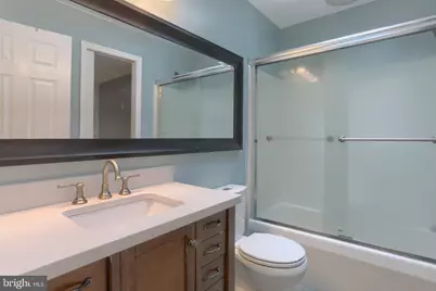 717 Brookside Lane, Lebanon, PA 17042 - Photo 28