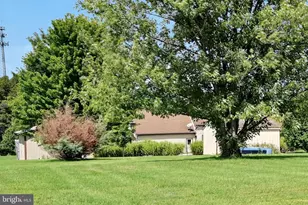 324 Chestnut Hill Rd, Fredericksburg, PA 17026 - Photo 56