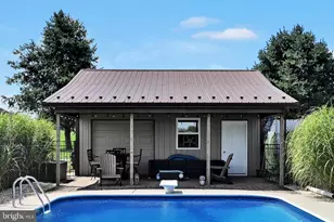 324 Chestnut Hill Rd, Fredericksburg, PA 17026 - Photo 54