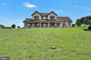 324 Chestnut Hill Rd, Fredericksburg, PA 17026 - Photo 12