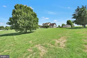 324 Chestnut Hill Rd, Fredericksburg, PA 17026 - Photo 14