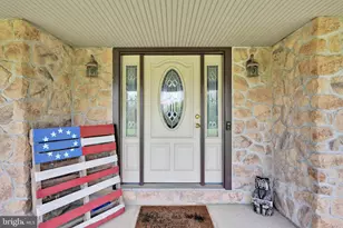 324 Chestnut Hill Rd, Fredericksburg, PA 17026 - Photo 16