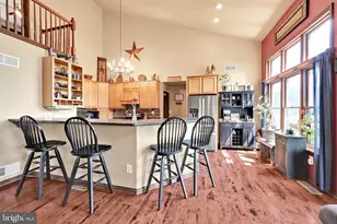 324 Chestnut Hill Rd, Fredericksburg, PA 17026 - Photo 28