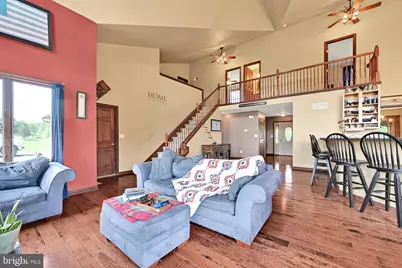 324 Chestnut Hill Road, Fredericksburg, PA 17026 - Photo 22