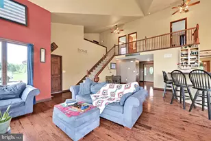 324 Chestnut Hill Rd, Fredericksburg, PA 17026 - Photo 22
