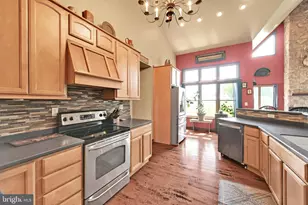 324 Chestnut Hill Rd, Fredericksburg, PA 17026 - Photo 30