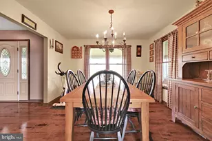 324 Chestnut Hill Rd, Fredericksburg, PA 17026 - Photo 26