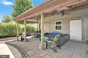 324 Chestnut Hill Rd, Fredericksburg, PA 17026 - Photo 48