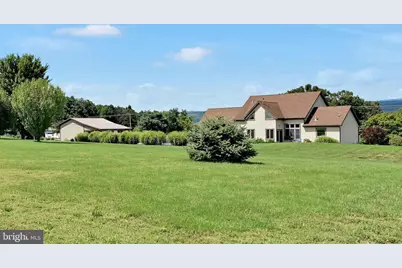 324 Chestnut Hill Road, Fredericksburg, PA 17026 - Photo 58