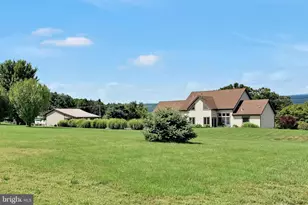 324 Chestnut Hill Rd, Fredericksburg, PA 17026 - Photo 58