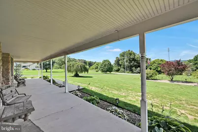 324 Chestnut Hill Road, Fredericksburg, PA 17026 - Photo 18