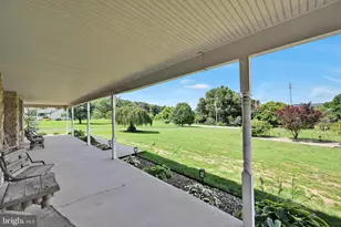 324 Chestnut Hill Rd, Fredericksburg, PA 17026 - Photo 18