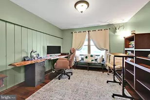 324 Chestnut Hill Rd, Fredericksburg, PA 17026 - Photo 36