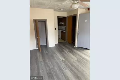 523 Walnut Street, Lebanon, PA 17042 - Photo 18