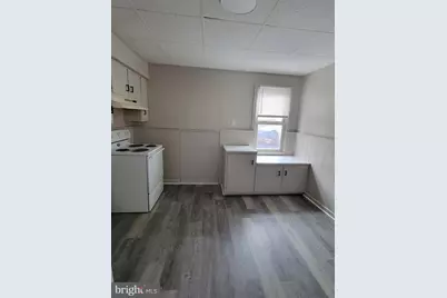 523 Walnut Street, Lebanon, PA 17042 - Photo 12