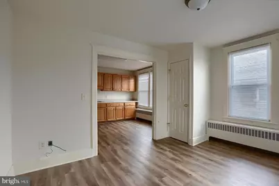 322 S Railroad Street #1ST FLOOR, Palmyra, PA 17078 - Photo 6