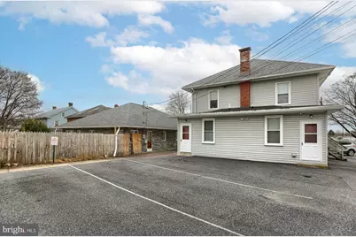 322 S Railroad Street #1ST FLOOR, Palmyra, PA 17078 - Photo 14