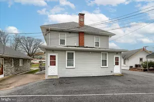 322 S Railroad St, Palmyra, PA 17078 - Photo 16