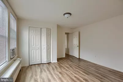 322 S Railroad Street #1ST FLOOR, Palmyra, PA 17078 - Photo 12