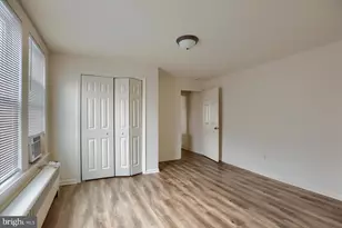 322 S Railroad St, Palmyra, PA 17078 - Photo 12