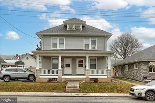 322 S Railroad St, Palmyra, PA 17078 - Photo 2