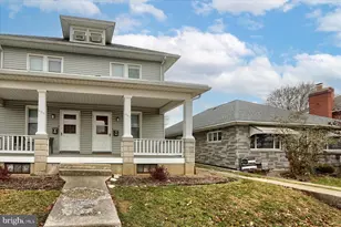 322 S Railroad St, Palmyra, PA 17078 - Photo 4