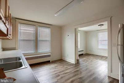 322 S Railroad Street #1ST FLOOR, Palmyra, PA 17078 - Photo 10