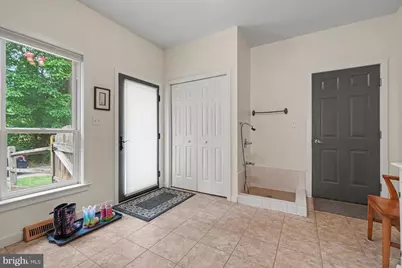 146 Rexmont Road, Lebanon, PA 17042 - Photo 30
