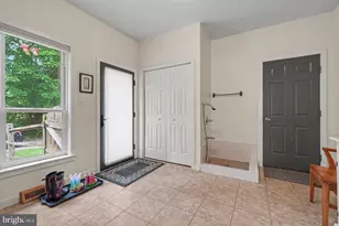 146 Rexmont Rd, Lebanon, PA 17042 - Photo 30
