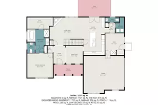146 Rexmont Rd, Lebanon, PA 17042 - Photo 42