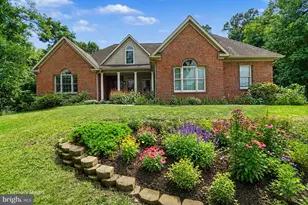 146 Rexmont Rd, Lebanon, PA 17042 - Photo 1