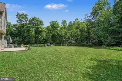 146 Rexmont Road, Lebanon, PA 17042 - Photo 34