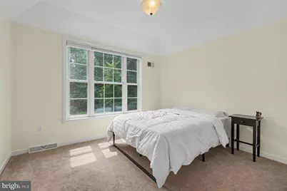 146 Rexmont Road, Lebanon, PA 17042 - Photo 24