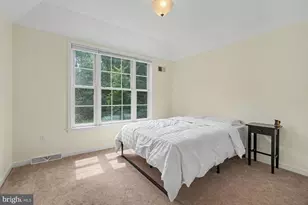 146 Rexmont Rd, Lebanon, PA 17042 - Photo 24