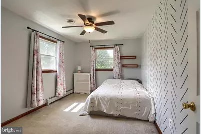 205 Reist Road, Lebanon, PA 17042 - Photo 22