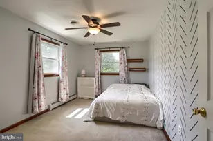 205 Reist Rd, Lebanon, PA 17042 - Photo 22