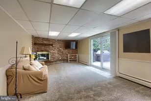 205 Reist Rd, Lebanon, PA 17042 - Photo 30