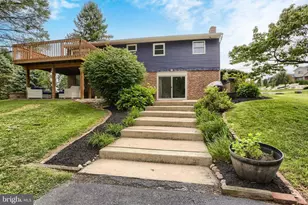 205 Reist Rd, Lebanon, PA 17042 - Photo 20
