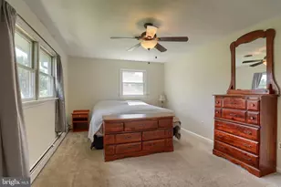 205 Reist Rd, Lebanon, PA 17042 - Photo 20