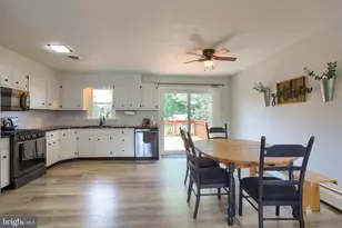 205 Reist Rd, Lebanon, PA 17042 - Photo 10