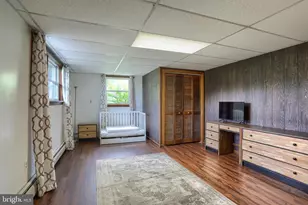 205 Reist Rd, Lebanon, PA 17042 - Photo 28