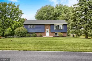 205 Reist Rd, Lebanon, PA 17042 - Photo 4