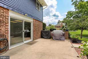 205 Reist Rd, Lebanon, PA 17042 - Photo 40