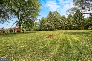 205 Reist Rd, Lebanon, PA 17042 - Photo 52