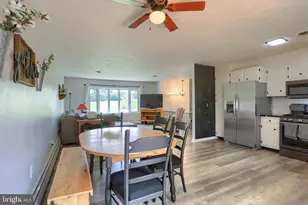 205 Reist Rd, Lebanon, PA 17042 - Photo 18