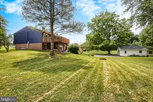 205 Reist Rd, Lebanon, PA 17042 - Photo 48